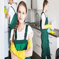 House & Office Cleaning Service West Palm Beach image 5